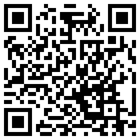 qrcode für Bals 11448 Wandsteckdose 16A 3p 230V IP44 blau