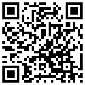 qrcode für Zumtobel CROSSIGN 160 RZ-1R - Rettungszeichen 22168596