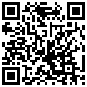 qrcode für Zumtobel CROSSIGN 160 RZ-1L - Rettungszeichen 22168595