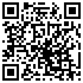 qrcode für Zumtobel CROSSIGN 110+160 AW - 180° Anbauwinkel 22168615