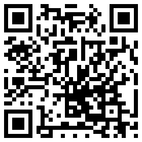 qrcode für Zumtobel CROSSIGN 110+160 ASI - 2 Seilabhängung 22168617