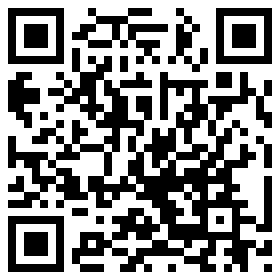 qrcode für HPE U6L87E SVCS 4YR 6HRS CTR24X7 PROCARE