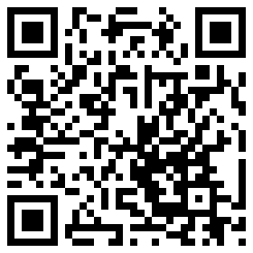 qrcode für Doepke DFS4 100-4/0,30-B SK - FI Schalter allstromsensitiv 09166998