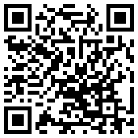 qrcode für Zumtobel CROSSIGN 110 AW 90° - Anbauwinkel 22168619