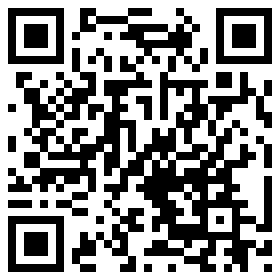 qrcode für HPE U4C09E SVCS 3YR 4HRS 24X7 PROCARE