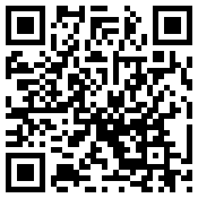 qrcode für Harting 09180157004 - SEK CAB FLAT STD AWG28/7