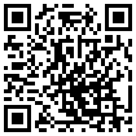 qrcode für HPE HN9S8E SVCS 4Y PCA NBD MELLANOX IB HD