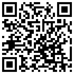qrcode für Bals 4528