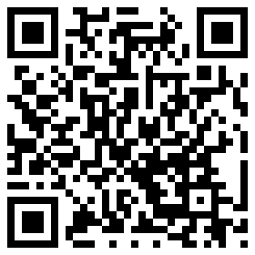 qrcode für HPE U6E79E SVCS 5YR 6HRS CTR 24X7 PROCARE