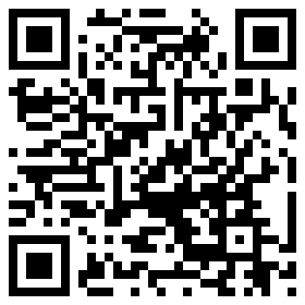 qrcode für Harting 09068480550 - DIN Power Schalengehäuse