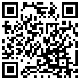 qrcode für HPE HT1T4E SVCS 3Y PC CTR MSA2060