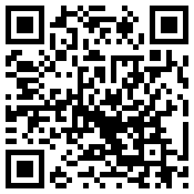 qrcode für Canon 6496B001 - PGI 550 PGSchwarz