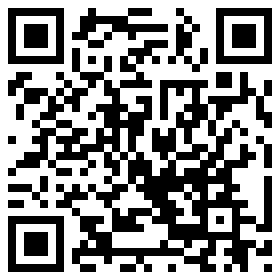 qrcode für HPE HU5F3E SVCS 1Y FC 4H EXCH