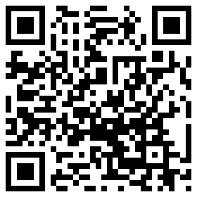 qrcode für Harting 09693015094 - DSUB FE 9W4 SHELL
