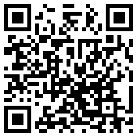 qrcode für HPE HT0J2PE SVCS 1Y PW PC CTR MSA 2060 STO