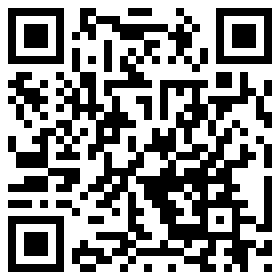 qrcode für HPE HU5A3E SVCS 1Y FC NBD EXCH
