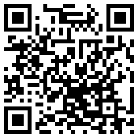 qrcode für Harting 09068009955 - DIN Power Kabelklemme D2