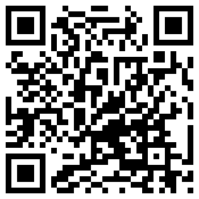 qrcode für HPE HS9U3E SVCS 5Y PC NBD WDMR MSA 1060 S