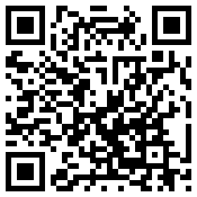 qrcode für Bals 437 Anbausteckdose 16A 3p 42V IP44 grau