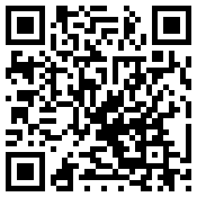 qrcode für Busch Jaeger 2542DR/01-214 - BJ Abdeckung 3 Stufen Drehschalter 2710 Reflex SI alpinweiß