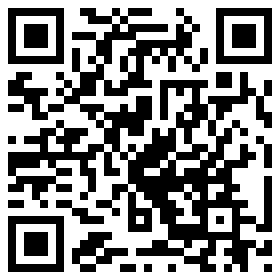 qrcode für HPE HT1E0E SVCS 3Y PC NBD WDMR MSA2060 LF