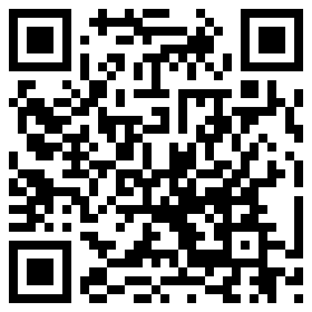 qrcode für Bals 419 Steckdose 16A 3p 50V IP44 grün