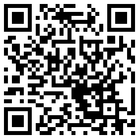 qrcode für HPE HU4P0E SVCS 3Y FC NBD EXCH