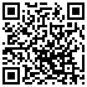 qrcode für HPE U3Y56E SVCS 4YR NBD PROCARE