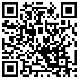 qrcode für HPE U3S80E SVCS 4YR NBD PROCARE