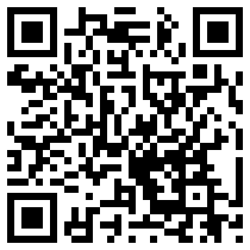 qrcode für HPE HU5C5E SVCS 4Y FC NBD EXCH