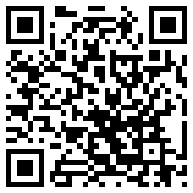 qrcode für HPE HU4K4E SVCS 5Y 24x7 SW EDU/R VOLT2 50