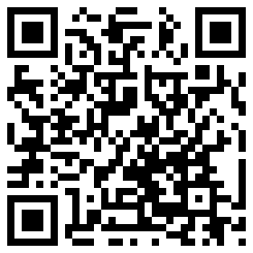 qrcode für HPE HU4R0E SVCS 5Y FC NBD EXCH