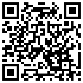 qrcode für Siemens 3SU1102-6AA40-1AA0 - 3SU11026 22mm rund grün Linse glatt AC/DC 24V
