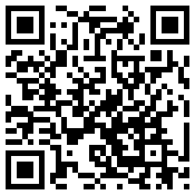 qrcode für HPE HS9W0E SVCS 4Y PC 24x7 WCDMR MSA 1060