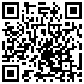 qrcode für HPE HS9W3E SVCS 4Y PC CTR WCDMR MSA 1060
