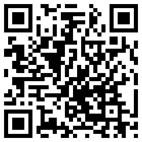 qrcode für Siemens 3RT2035-1NF30 - Schütz AC 3 18 5kW/ 84 155V