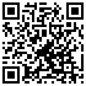 qrcode für HPE HU4P9E SVCS 4Y FC NBD EXCH