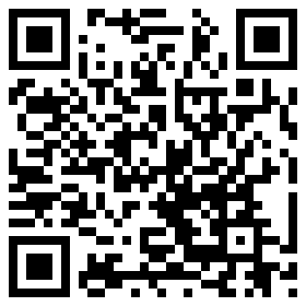 qrcode für HPE HU5A0E SVCS 5Y FC 4H EXCH AP-565