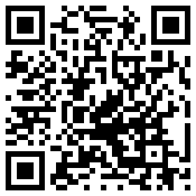qrcode für Erwin Renz 97-9-85097.9016 - Renz Infofeld Abdeckung Halterplatte 97 9 85093/97 9 85268