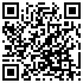 qrcode für HPE HV2L0E SVCS 1Y FC 4H EX 6100 12G CL4
