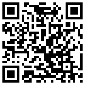 qrcode für HPE HV1T7E SVCS 3Y 24x7 SW E/R 6100 24G C