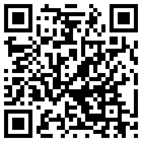 qrcode für HPE HV1J4E SVCS 5Y FC 4H EX E/R VOLT2 610