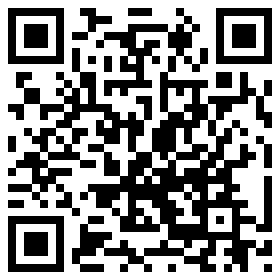 qrcode für HPE HV1W8E SVCS 5Y 24x7 SW E/R VOLT2 6100