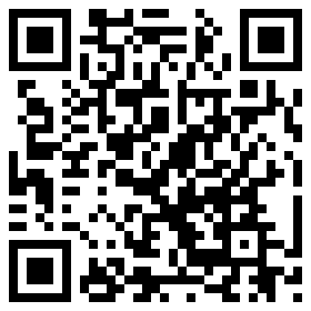 qrcode für HPE HU7Z4E SVCS 3Y FC NBD EXCH EDU/R8360