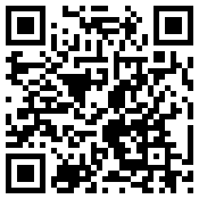 qrcode für ABB 1SEP620010R3160
