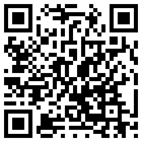 qrcode für Niedax RESD 400 - RESD400 Deckel Bogen 90° 404mm bandverz DIN EN 10346