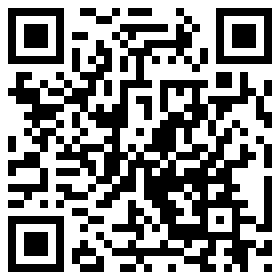 qrcode für Siemens 3SU1401-2BF60-1AA0 - 3SU14012BF601AA0 LED Modul weiß integrierter LED AC 230V Schrauban