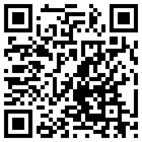 qrcode für HPE U3M90E SVCS 3YR NBD PROCARE