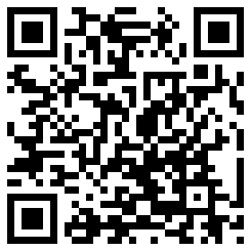 qrcode für HPE U3M69E SVCS 3YR 24X7 PROCARE