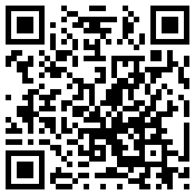 qrcode für HPE U3Y55E SVCS 3YR NBD PROCARE